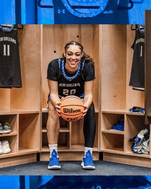 Image post by @privateerswbb on Instagram