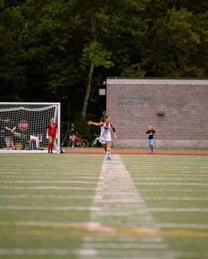 Image post by @semosoccer on Instagram