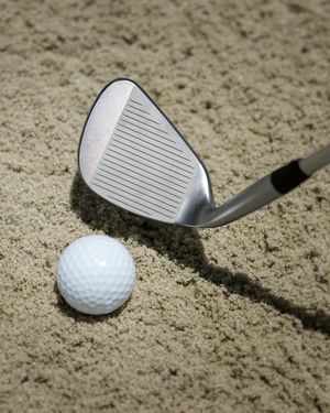 Image post by @pingtour on Instagram