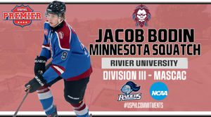 Image post by @usphlhockey on Instagram