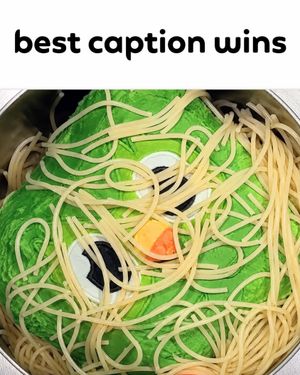 Image post by @duolingoenglishtest on Instagram