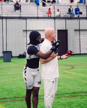 Image post by @ce_stars7v7 on Instagram