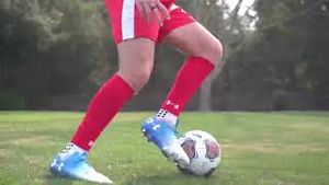 Video post by @troyacollins on YouTube