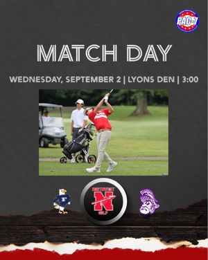 Image post by @northwest_indians_athletics on Instagram
