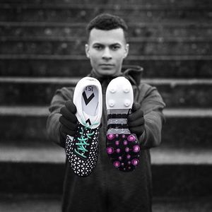Image post by @soccerdotcom on Instagram