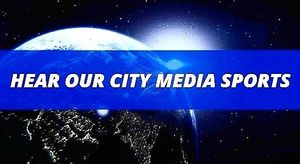 Image post by @HearOurCity on Twitter