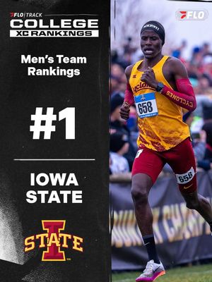 Image post by @flotrack on Instagram