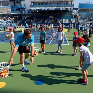 Image post by @usta on Instagram