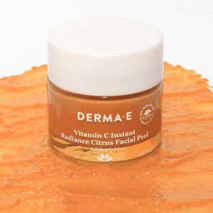 Image post by @dermae on Instagram