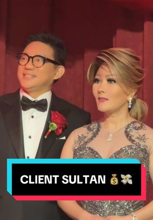 Video post by @budiputrahair on TikTok
