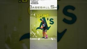 Video post by @baueroutage on YouTube