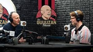 Video post by @atlantaunited on YouTube