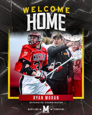 Image post by @terpsmlax on Instagram