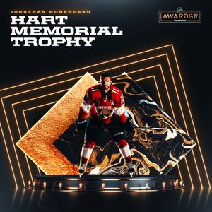 Image post by @imRoseHD on Twitter