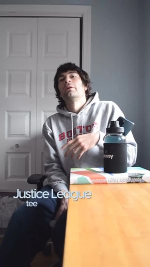 Video post by @shopannee on Facebook