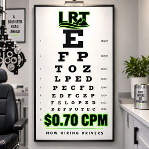 Image post by @littlerivertransportation on Instagram