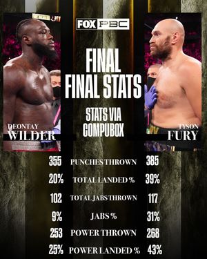 Image post by @pbconfox on Instagram