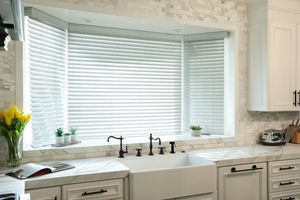 Image post by @budget_blinds_official on Instagram