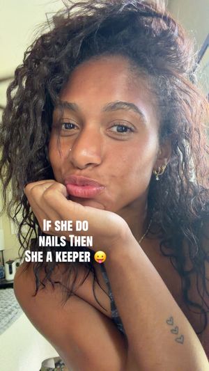 Video post by @kennedygriffin12 on TikTok