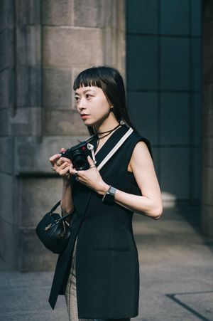 Image post by @leica_camera on Instagram
