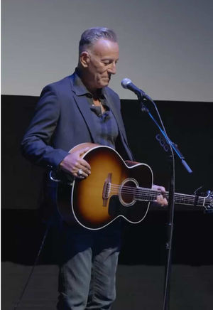 Video post by @20thcentury on TikTok