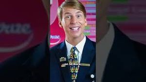 Video post by @cracked on YouTube