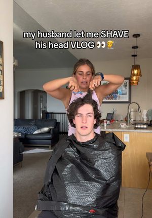 Video post by @sophiepettinger on TikTok