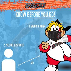 Image post by @66ersbaseball on Instagram