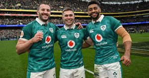 Image post by @RugbyPass on Facebook
