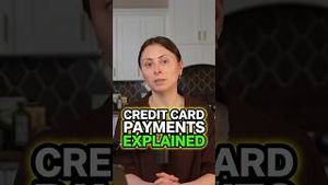 Video post by @chime on YouTube