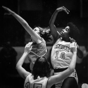 Image post by @oregonwbb on Instagram