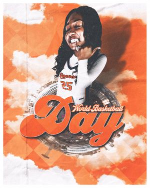 Image post by @UTSAWBB on Twitter