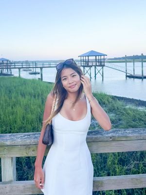 Image post by @charlottezta on Instagram