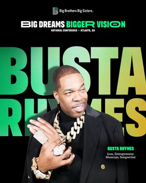 Image post by @bbbsamerica on Instagram
