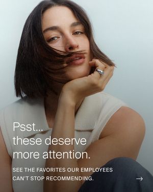 Video post by @livingproofinc on TikTok