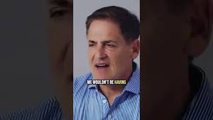 Video post by @benzinga on YouTube