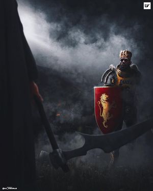 Image post by @lv_visuals on Instagram