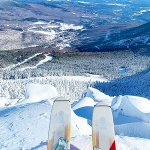 Image post by @j_skis on Instagram