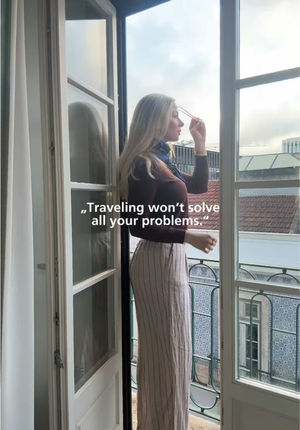 Video post by @hayleylewis_sports on TikTok