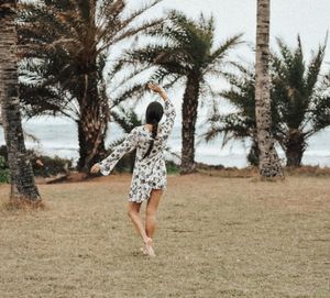 Image post by @brittanyleighball on Instagram