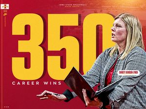 Image post by @CycloneVB on Twitter