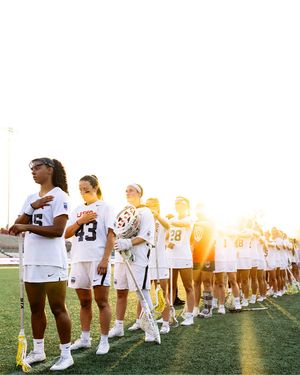 Image post by @auprolax on Instagram