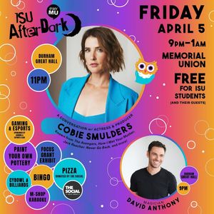 Image post by @my_isu_mu on Instagram