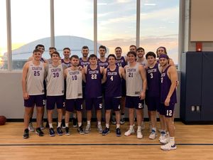 Image post by @Scranton_MBB on Twitter