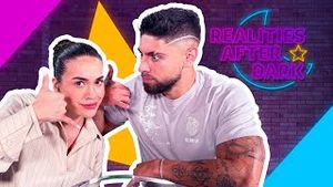 Video post by @telemundo on YouTube