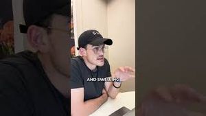 Video post by @trysuji on YouTube