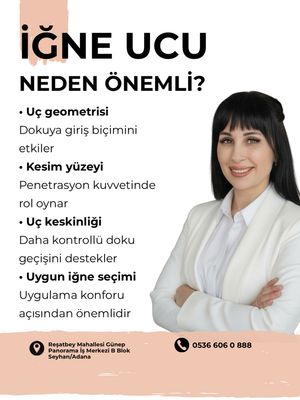 Image post by @drozlemteberik on Instagram