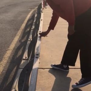 Video post by @buz_24 on Instagram