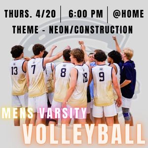 Image post by @cchsstampede on Instagram