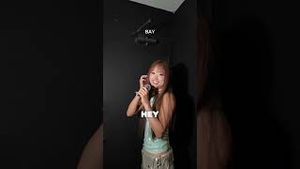 Video post by @fivealiveofficial on YouTube